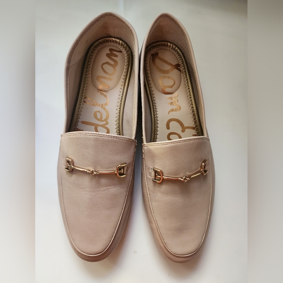 Sam Edelman Loraine Bit Loafer - Picture 3 of 9